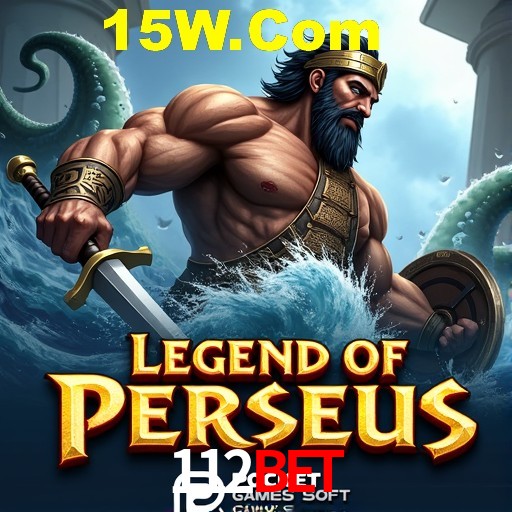 Desvendando o Mundo dos Jogos Virtuais na 112bet