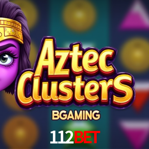 A Popularidade dos Caça-Níqueis no 112bet