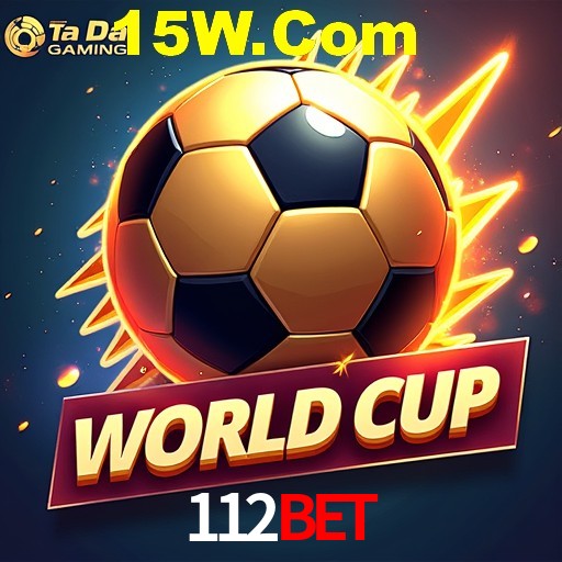 Desvendando o Mundo dos Jogos Virtuais na 112bet