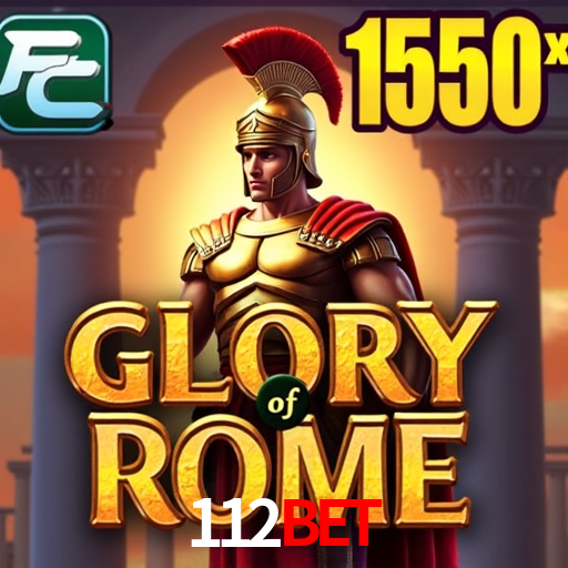 Descubra a Essência do 112bet: Nossa História e Compromissos