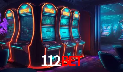 Descubra o Programa VIP da 112bet: Vantagens Exclusivas para Jogadores