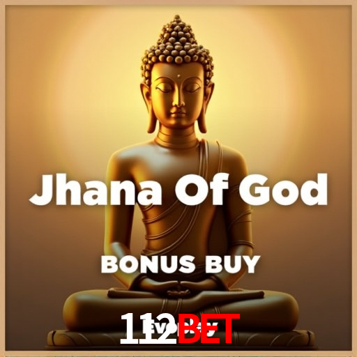 Desvendando o Mundo dos Jogos Virtuais na 112bet