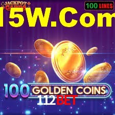 Descubra o Mundo do Cassino Online com 112bet