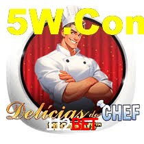 Descubra a Magia dos Jogos de Arcade no 112bet