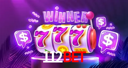 Explorando a Categoria de Eventos em Apostas na 112bet