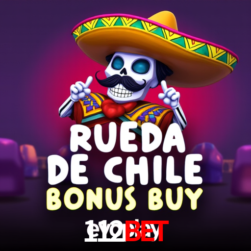 A Revolução dos Aplicativos de Jogos no 112bet