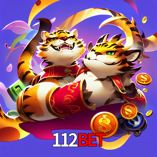 112bet